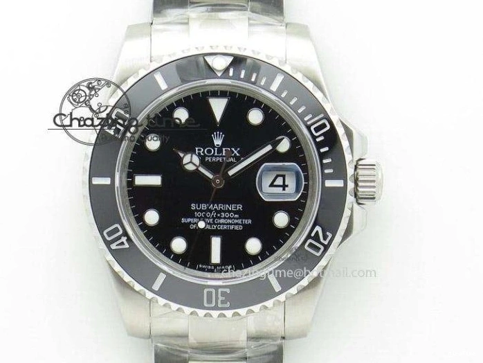MiroTime 0225 DateJust 36 SS 116234 Fluted Bezel DJF Best Edition Blue Dial Stick Markers on SS Oyster Bracelet A Affordable 3373